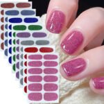 NailStickers