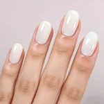 UV-Free Gel Nail Wraps