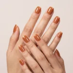 BSA-0132 uv-free nail gel strips