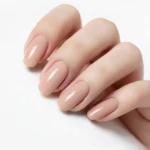 BSA-0063 UV-Free Gel Nail Wraps
