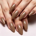 BSA-0132 uv-free nail gel strips