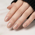 BSA-0063 UV-Free Gel Nail Wraps