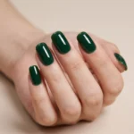 BSA-0202.UV-Free Gel Nail Wraps