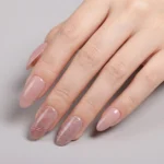 BSA-0265 nail stickers